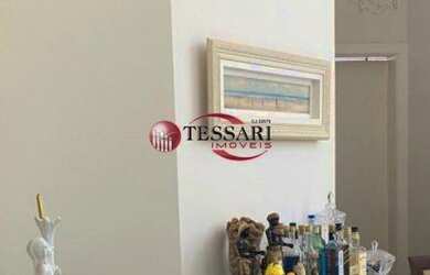 Imagem 9: Casa em Condomínio à venda, 3 quartos, 3 suítes, 4 vagas, Residencial...