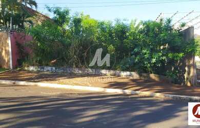 Imagem: O depósito possui 550m² de Área e está localizado em Alto