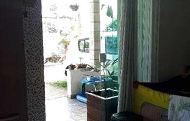 Imagem 14: Casa à venda, 57 m² por R$ 380.000,00 - Terra Preta - Mairiporã/SP