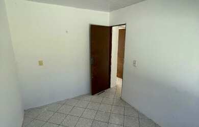 Imagem 4: APARTAMENTO no ARATURI. 1 Vaga na garageme2 Dormitórios