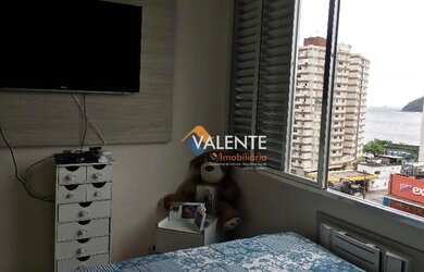 Imagem 6: Apartamento com 2 dormitórios, 100 m² - venda por R$ 320.000,00 ou aluguel...