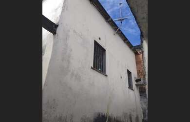 Imagem 6: Casa estância. 5 Banheirose5 Dormitórios