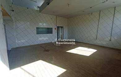 Imagem 14: Ponto, 350 m² - venda por R$ 1.300.000,00 ou aluguel por R$ 7.000,00/mês...