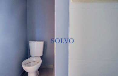 Imagem 14: Studio com 1 dormitório à venda, 35 m² por R$ 250.000,00 - Bela Vista - São Paulo/SP