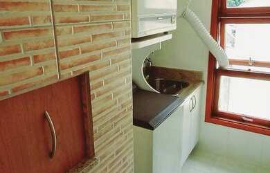 Imagem 6: CAXIAS DO SUL - Padrão - Altos do Seminário