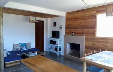 Imagem 7: Casa à venda em Ibiraquera - Imbituba - SC