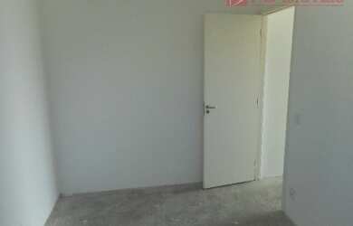 Imagem 13: SãO PAULO - Apartamento Padrão - Aclimação