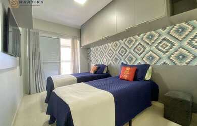 Imagem 14: Apartamento com 3 dormitórios à venda, 94 m² por R$ 2.250.000 - Riviera...