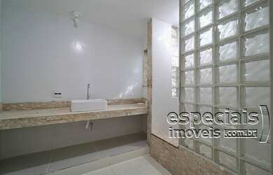 Imagem 15: Casa à venda no Condomínio Santa Helena. Barra da Tijuca. RJ