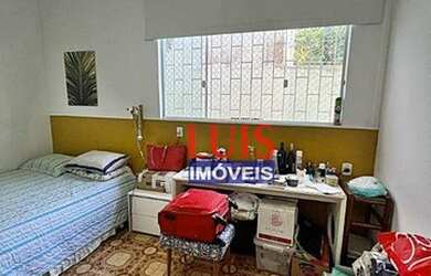 Imagem 8: Casa com 3 dormitórios à venda, 200 m² por R$ 900.000 - Itaipu - Niterói/RJ...