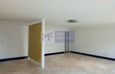 Imagem 4: RIO DE JANEIRO - Apartamento Padrão - RECREIO DOS BANDEIRANTES