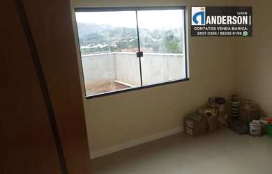 Imagem 5: Maricá - Casa Padrão - Caxito