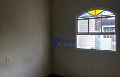 Imagem 4: Casa com 4 dormitórios à venda, 183 m² por R$ 500.000 - Jardim do Trevo...