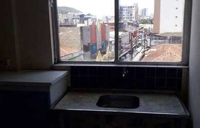 Imagem 14: Sala, 160 m² - venda por R$ 350.000,00 ou aluguel por R$ 3.800,00/mês...