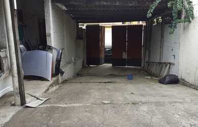 Imagem 3: São Paulo - Galpão/Depósito/Armazém - Ipiranga