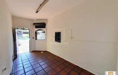 Imagem: O depósito possui 40m² de Área e está localizado em Vila