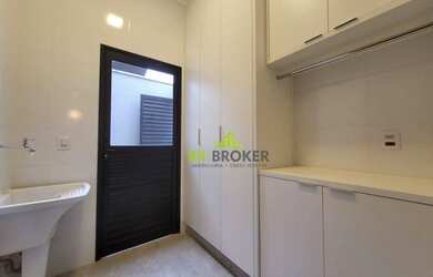 Imagem 16: Casa com 3 dormitórios à venda, 149 m² por R$ 880.000,00 - Residencial...