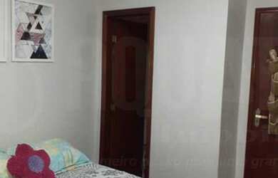 Imagem 14: Rio de Janeiro - Casa de Condomínio - Taquara