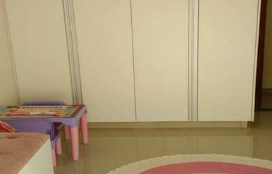 Imagem 4: Casa Condominio Amazonas São josé do Rio Preto