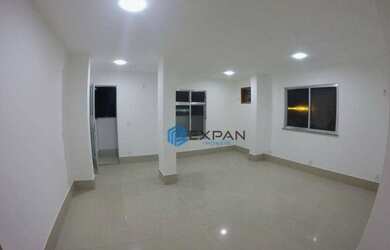 Imagem 1: Casa com 2 dormitórios, 392 m² - venda por R$ 3.350.000 ou aluguel por...