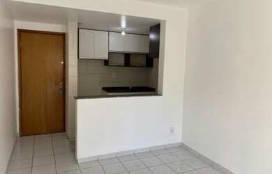 Imagem 4: Condomínio Arezzo