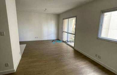 Imagem 6: Apartamento com 1 dormitório, 47 m² - venda por R$ 440.000,00 ou aluguel...