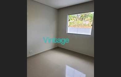 Imagem 14: CASA 03 QUARTOS 01 SUÍTE 02 VGS NO BAIRRO GUARUJÁ MANSÕES EM BETIM...