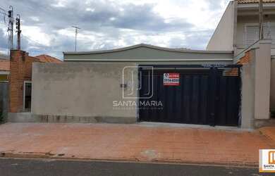 Imagem: O depósito possui 4 Vagas na garagem, 244m² de Área e está