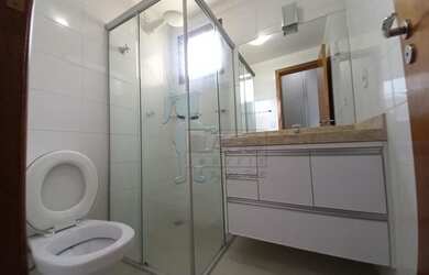Imagem 11: Apartamento Padrão em Ribeirão Preto