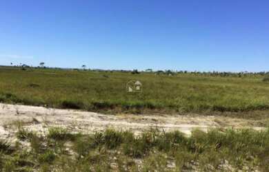 Imagem 15: Fazenda em Jalapão. Imóvel novoe2.676m² de Área