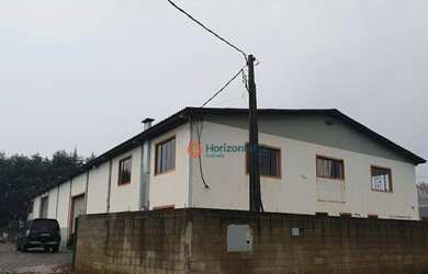 Imagem 11: Barracão, 1000 m² - venda por R$ 2.150.000 ou aluguel por R$ 10.000/mês...