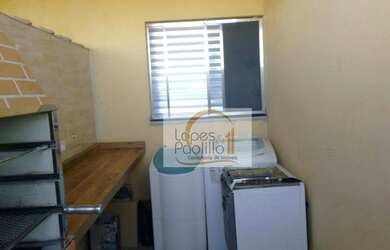 Imagem 6: Casa residencial à venda, Caetetuba, Atibaia