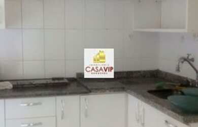 Imagem 4: Apartamento à venda, Vila Firmiano Pinto, 67,08m², 2 dormitórios, 1...