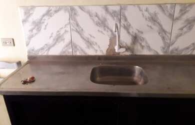 Imagem 8: Casa de praia. 1 Vaga na garageme2 Dormitórios