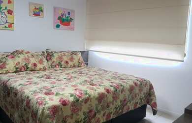 Imagem 13: APARTAMENTO RESIDENCIAL em RIO DE JANEIRO - RJ, Barra da Tijuca