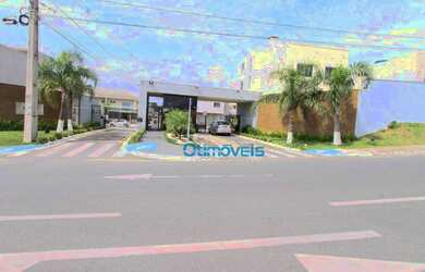 Imagem 4: Terreno à venda, 90 m² por R$ 122.500,00 - Tatuquara - Curitiba/PR