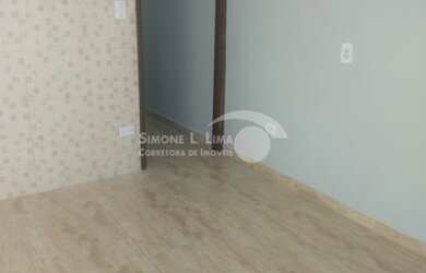 Imagem 3: Casa para locação, São Miguel Paulista, São Paulo, SP