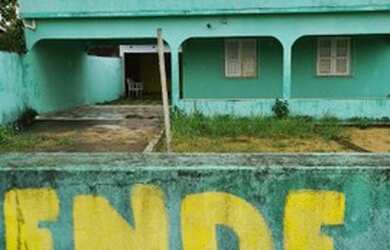 Imagem 2: Vendo ou troco por carro essa casa