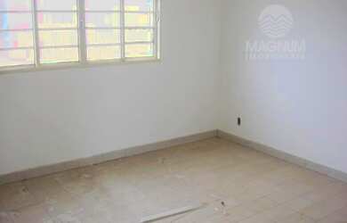 Imagem 3: Casa-Residencial ou Comercial à venda, 250 m² por R$ 650.000 - Boa Vista...