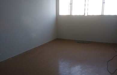 Imagem 5: APARTAMENTOSÃO PAULO. 100m² de Área, 1 Vaga na garageme3 Dormitórios