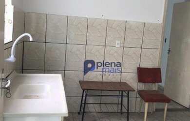 Imagem 15: Casa com 4 dormitórios à venda, 183 m² por R$ 500.000 - Jardim do Trevo...