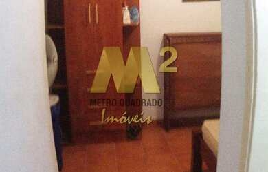 Imagem 11: Apartamento à venda 2 dormitórios. Aviação, Praia Grande