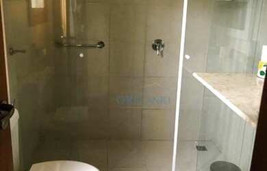 Imagem 14: Casa com 3 dormitórios à venda, 217 m² por R$ 2.500.000,00 - Buena...