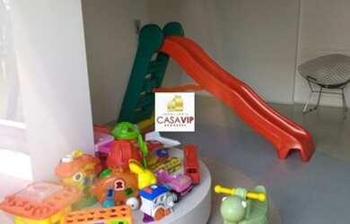 Imagem 15: Apartamento à venda, Vila Firmiano Pinto, 67,08m², 2 dormitórios, 1...