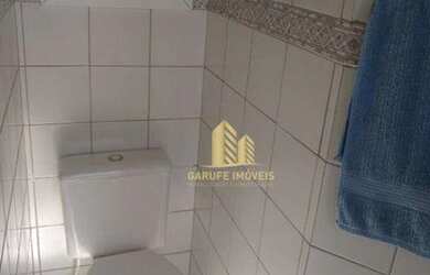 Imagem 14: Apartamento com 2 dormitórios, 83 m² - venda por R$ 447.000 ou aluguel por R$ 2.750/mês