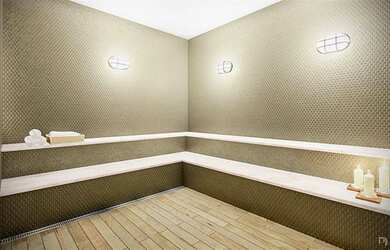 Imagem 14: APARTAMENTO VILA ALZIRA - GUARUJA SP