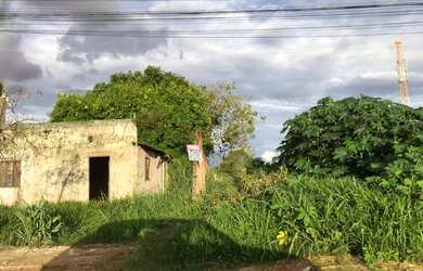 Imagem 3: Lote/Terreno para venda possui 300 metros quadrados