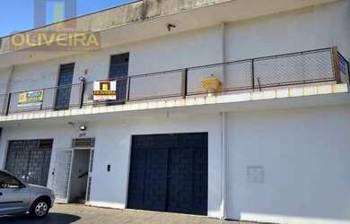 Imagem 7: Locação - Salão - Catharina Zanaga - Americana - SP