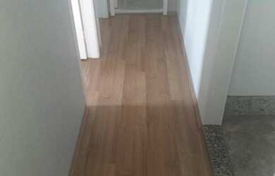 Imagem 11: Apartamento à venda, 50 m² por R$ 320.000,00 - Vila Carrão - São Paulo/SP