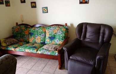 Imagem 14: Apartamento frente praia oportunidade - farto comercio- saquarema